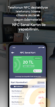 Ekran Görüntüsü 5