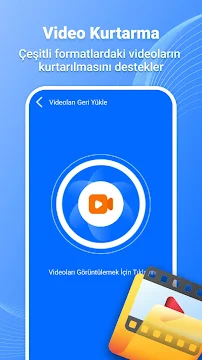 Ekran Görüntüsü 3