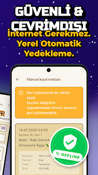 Ekran Görüntüsü 6