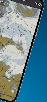 Ekran Görüntüsü 5