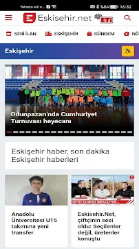 Ekran Görüntüsü 3