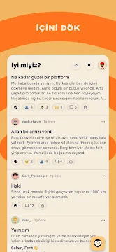 Ekran Görüntüsü 2