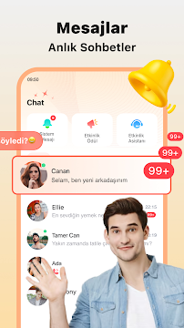 Ekran Görüntüsü 5