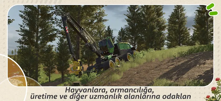 Ekran Görüntüsü 4