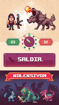 Ekran Görüntüsü 4