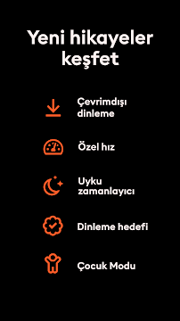 Ekran Görüntüsü 6