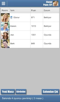 Ekran Görüntüsü 3