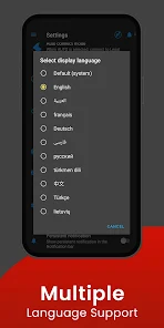 Ekran Görüntüsü 4