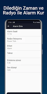Ekran Görüntüsü 4