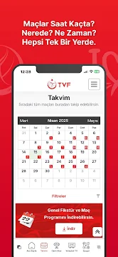 Ekran Görüntüsü 4