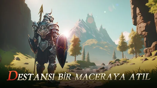 Ekran Görüntüsü 2