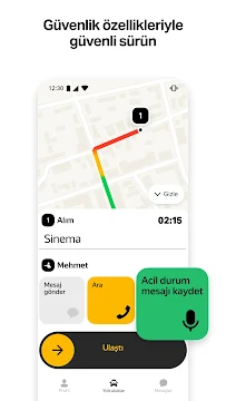 Ekran Görüntüsü 7