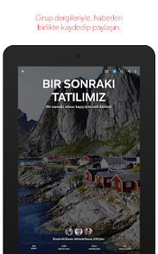 Ekran Görüntüsü 8