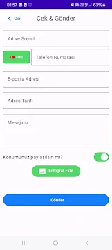 Ekran Görüntüsü 6