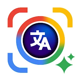 AR Translator