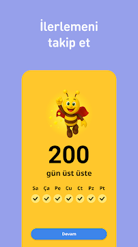 Ekran Görüntüsü 7