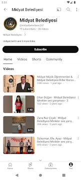 Ekran Görüntüsü 7