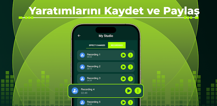 Ekran Görüntüsü 8