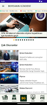 Ekran Görüntüsü 1
