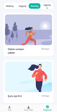 Ekran Görüntüsü 8