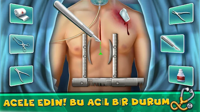 Ekran Görüntüsü 8