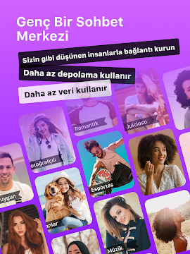 Ekran Görüntüsü 4