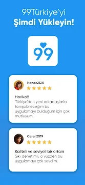 Ekran Görüntüsü 5