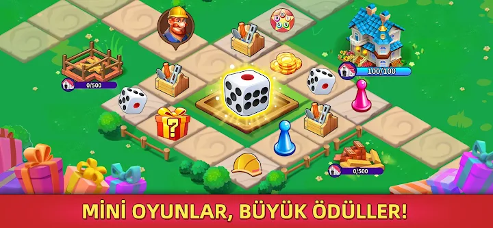 Ekran Görüntüsü 8