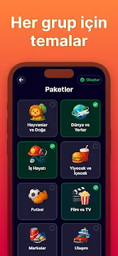 Ekran Görüntüsü 6
