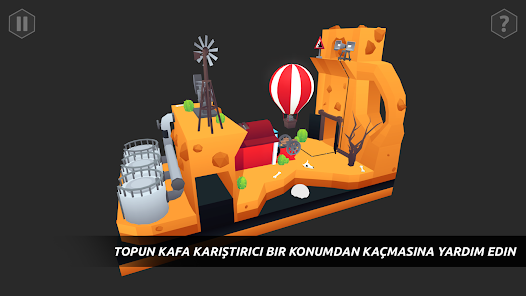Ekran Görüntüsü 1
