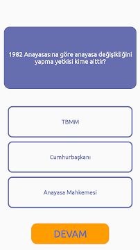 Ekran Görüntüsü 5