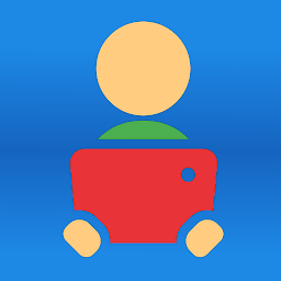 SymboTalk - AAC Talker