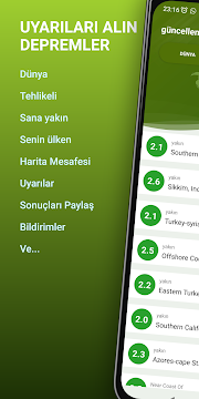 Ekran Görüntüsü 1
