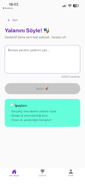 Ekran Görüntüsü 2