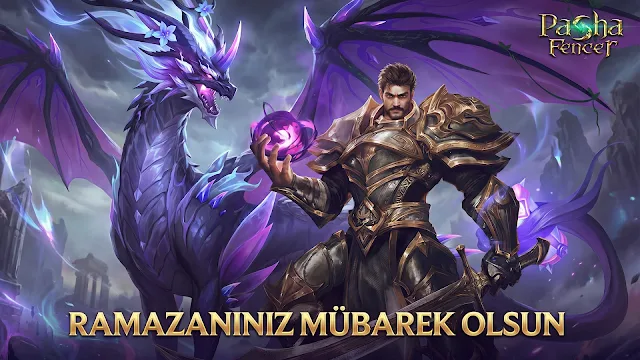 Ekran Görüntüsü 1