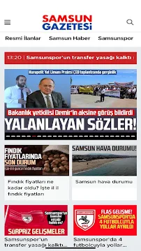 Ekran Görüntüsü 1