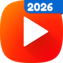 Video Oynatıcı Tüm Formatlar