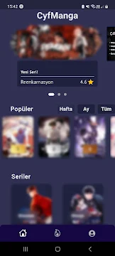 Ekran Görüntüsü 1