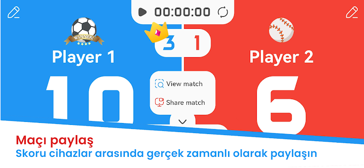 Ekran Görüntüsü 4