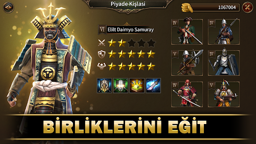 Ekran Görüntüsü 2