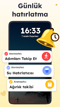 Ekran Görüntüsü 7