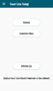 Ekran Görüntüsü 6