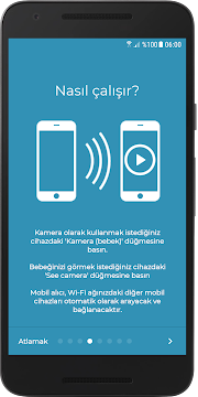 Ekran Görüntüsü 5