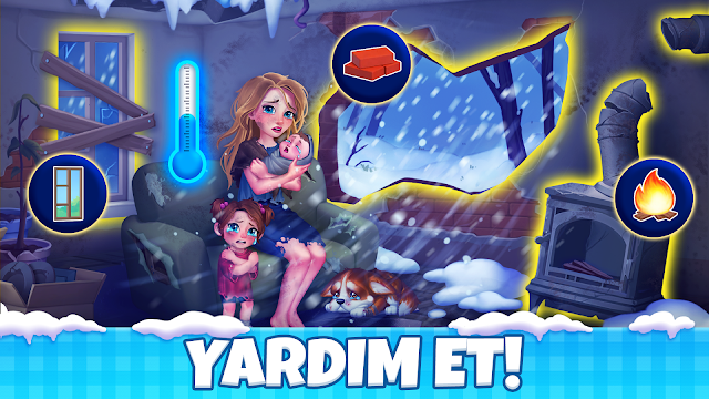 Ekran Görüntüsü 7