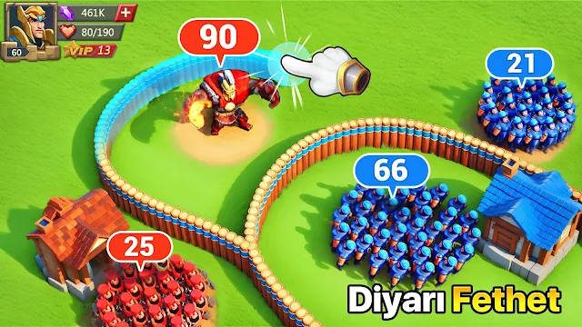 Ekran Görüntüsü 1