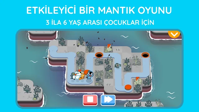 Ekran Görüntüsü 5