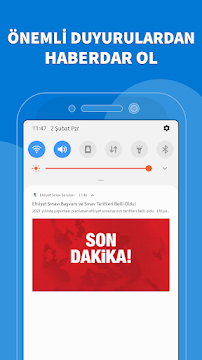 Ekran Görüntüsü 8