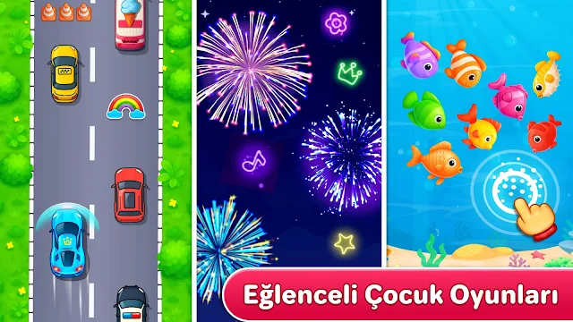 Ekran Görüntüsü 5