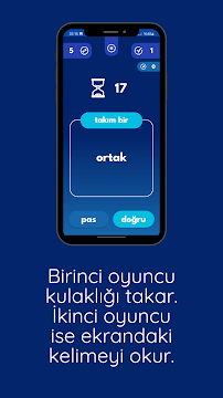 Ekran Görüntüsü 3
