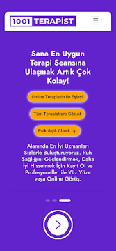 Ekran Görüntüsü 8